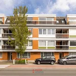 Rent 2 bedroom apartment in Nieuwpoort