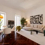 Rent 1 bedroom apartment in porto