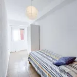 Alquilo 3 dormitorio apartamento de 67 m² en valencia