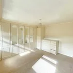 Rent 4 bedroom house in Gateshead