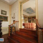 Rent 6 bedroom apartment of 200 m² in Rome