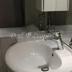 Rent 2 bedroom apartment of 78 m² in Κολωνάκι - Λυκαβηττός