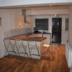 Rent 6 bedroom apartment in Worcester