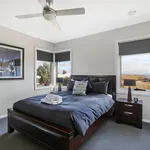 Rent 3 bedroom house in Yarrawonga