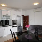 Rent 2 bedroom apartment of 72 m² in Split