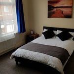 Rent 5 bedroom house in Southsea