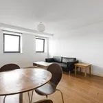 Rent 1 bedroom apartment in Yorkshire And The Humber