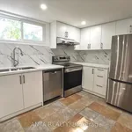 Appartement de 1410 m² avec 2 chambre(s) en location à Richmond Hill (Crosby)