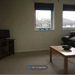 Rent 1 bedroom apartment in Scotland