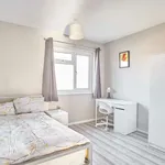 Rent a room in london