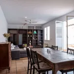 Rent 3 bedroom apartment of 160 m² in madrid