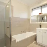 Rent 3 bedroom house in  Chadstone VIC 3148                        