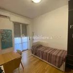 1-bedroom flat via Achille Grandi, Cascina Gatti, Sesto San Giovanni