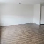 Huur 3 slaapkamer appartement van 100 m² in Zeelst