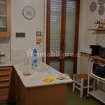 4-room flat good condition, ground floor, Marina di Carrara, Carrara