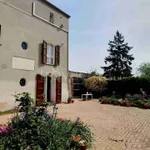 Rent 3 bedroom apartment of 50 m² in Bertinoro