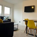 Rent 1 bedroom flat in Scotland