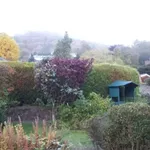 Rent 2 bedroom flat in Malvern Hills