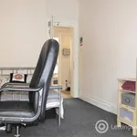 Rent 3 bedroom flat in Dundee