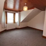 Rent 3 bedroom house in Langholm