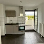 Appartement de 47 m² avec 3 chambre(s) en location à Strasbourg