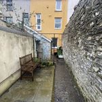 Rent a room in Wales