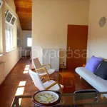 Rent 2 bedroom apartment of 55 m² in Spilimbergo