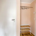 Miete 2 Schlafzimmer wohnung von 64 m² in Aachen