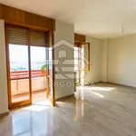 4-room flat corso Manfredi 164, Centro, Manfredonia