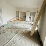 Affitto 4 camera appartamento di 95 m² in Giugliano in Campania