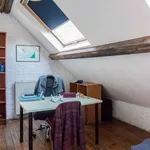 Rent a room of 150 m² in brussels