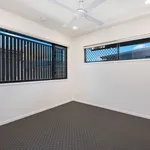 Rent 1 bedroom house in Caloundra