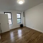 Rent 1 bedroom apartment in Manhattan