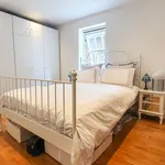 Rent 2 bedroom apartment in East Hertfordshire