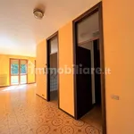 4-room flat via Ozanam, Centro, Concorezzo