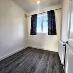 Rent 3 bedroom house in London