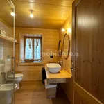 3-room flat via Bosco 107, Bosco, Asiago