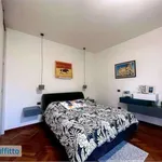 Rent 1 bedroom apartment of 87 m² in Palermo