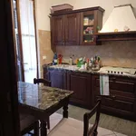 Rent 7 bedroom apartment of 75 m² in Licciana Nardi