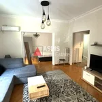 Rent 2 bedroom apartment of 100 m² in Κολωνάκι - Λυκαβηττός