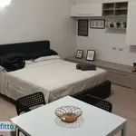 Studio of 35 m² in Bari