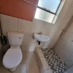 Rent 1 bedroom apartment in Siyancuma Local Municipality