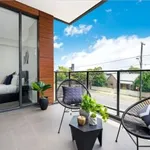 Rent 1 bedroom apartment in  Parramatta