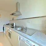 Rent 2 bedroom apartment of 89 m² in Schöneck