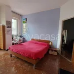 Affitto 2 camera appartamento di 55 m² in Valenza