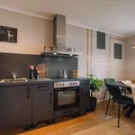 Miete 1 Schlafzimmer wohnung von 64 m² in berlin