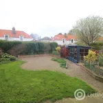 Rent 3 bedroom house in Edinburgh