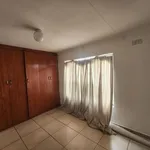 Rent 2 bedroom house in Soweto