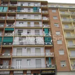 Rent 2 bedroom apartment of 60 m² in Moncalieri