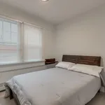 Rent 3 bedroom apartment of 72 m² in Vancouver